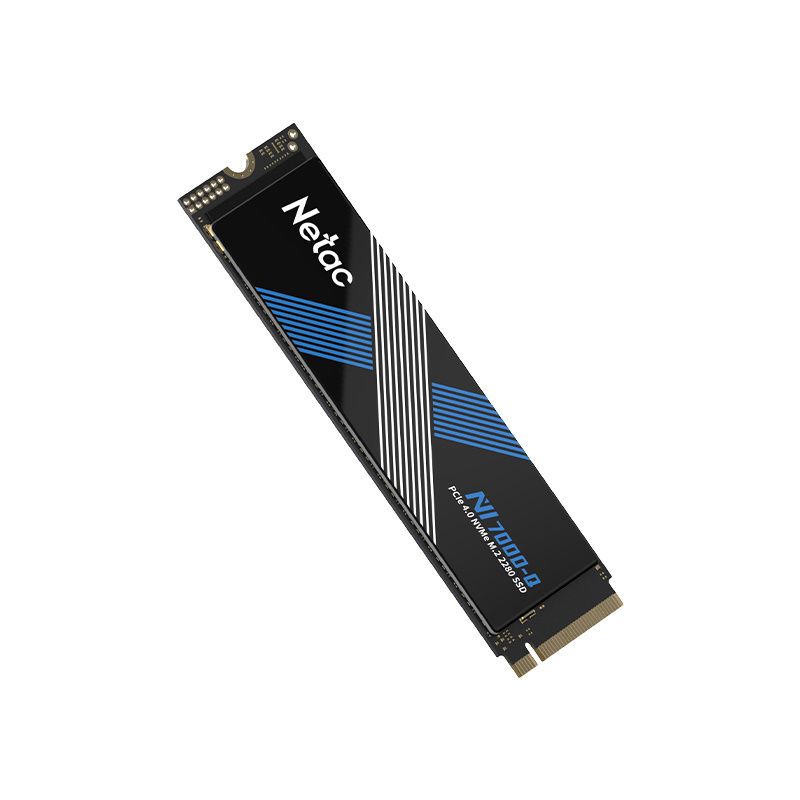 NV7000-Q 2TB PCIE 4X4 2280 NVME (W/H.S) thumbnail 5
