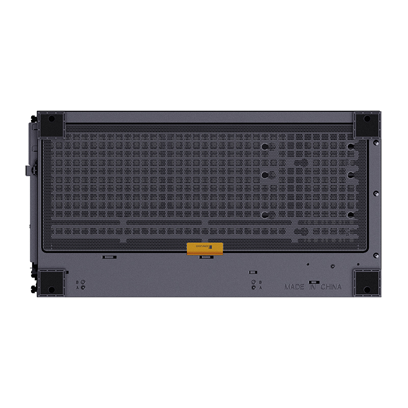 D32 MATX PRO VERSION BLACK thumbnail 14