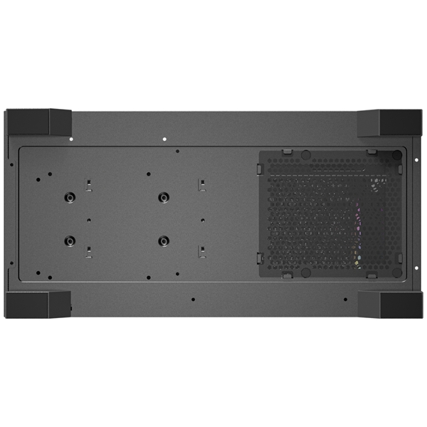 ANTEC CX700 ARGB CASE BLACK thumbnail 13