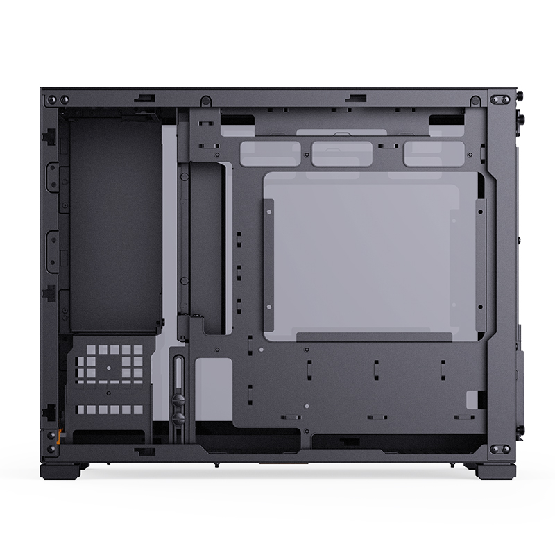 D32 MATX PRO VERSION BLACK thumbnail 9