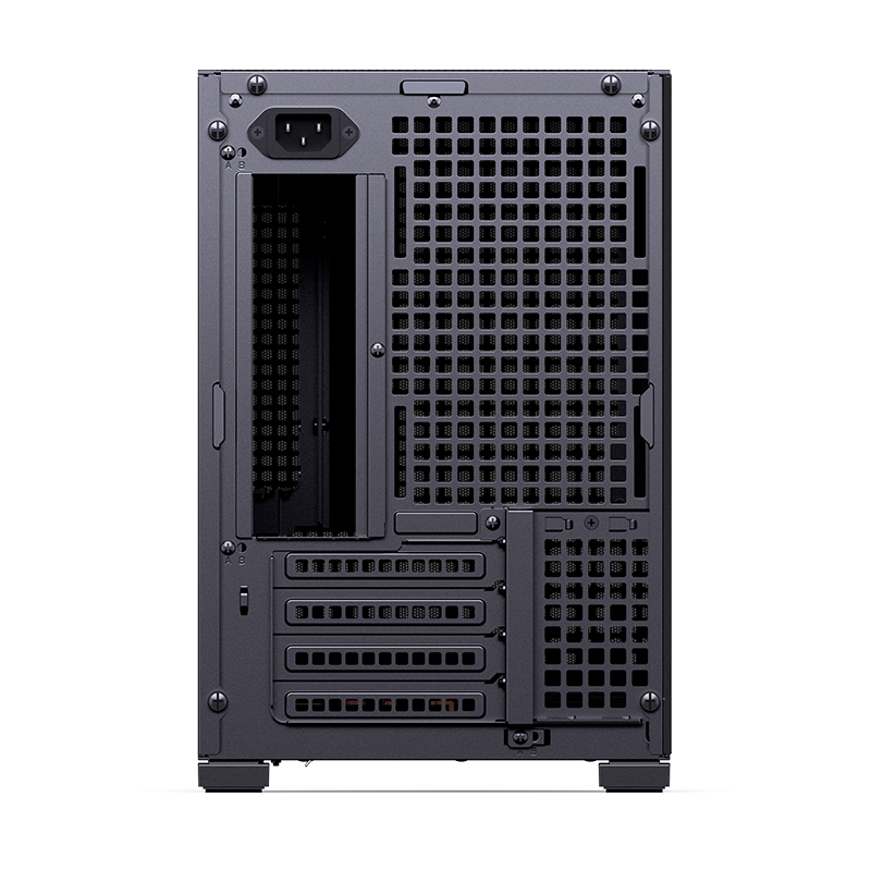 D32 MATX PRO VERSION BLACK thumbnail 12