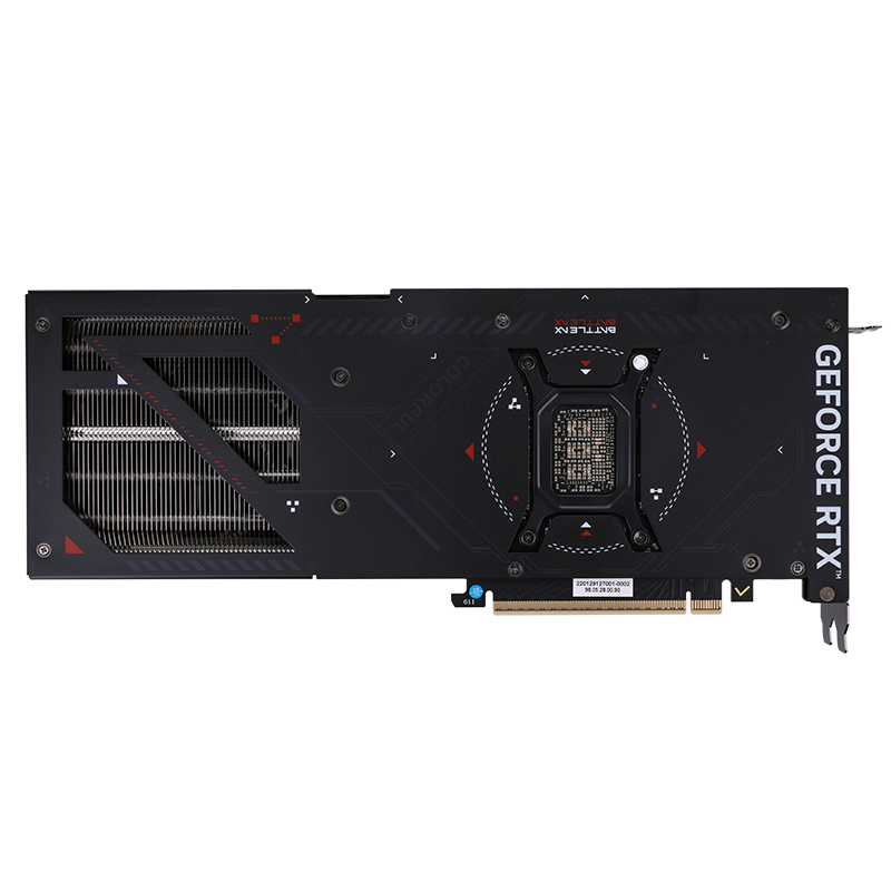 RTX5070 NB EX 12GB GDDR7