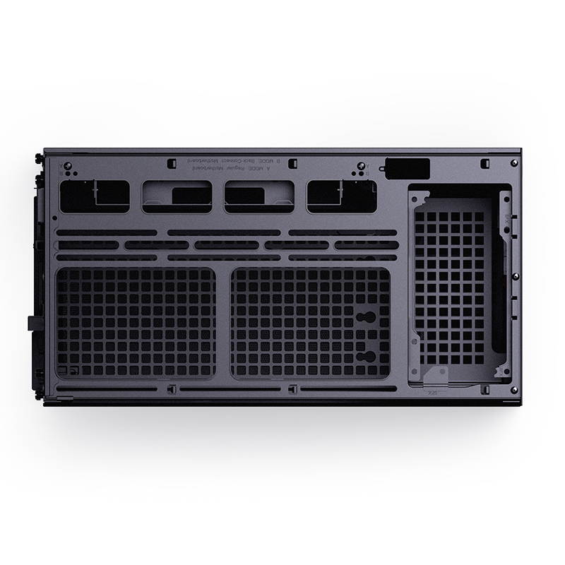 D32 MATX PRO VERSION BLACK thumbnail 15