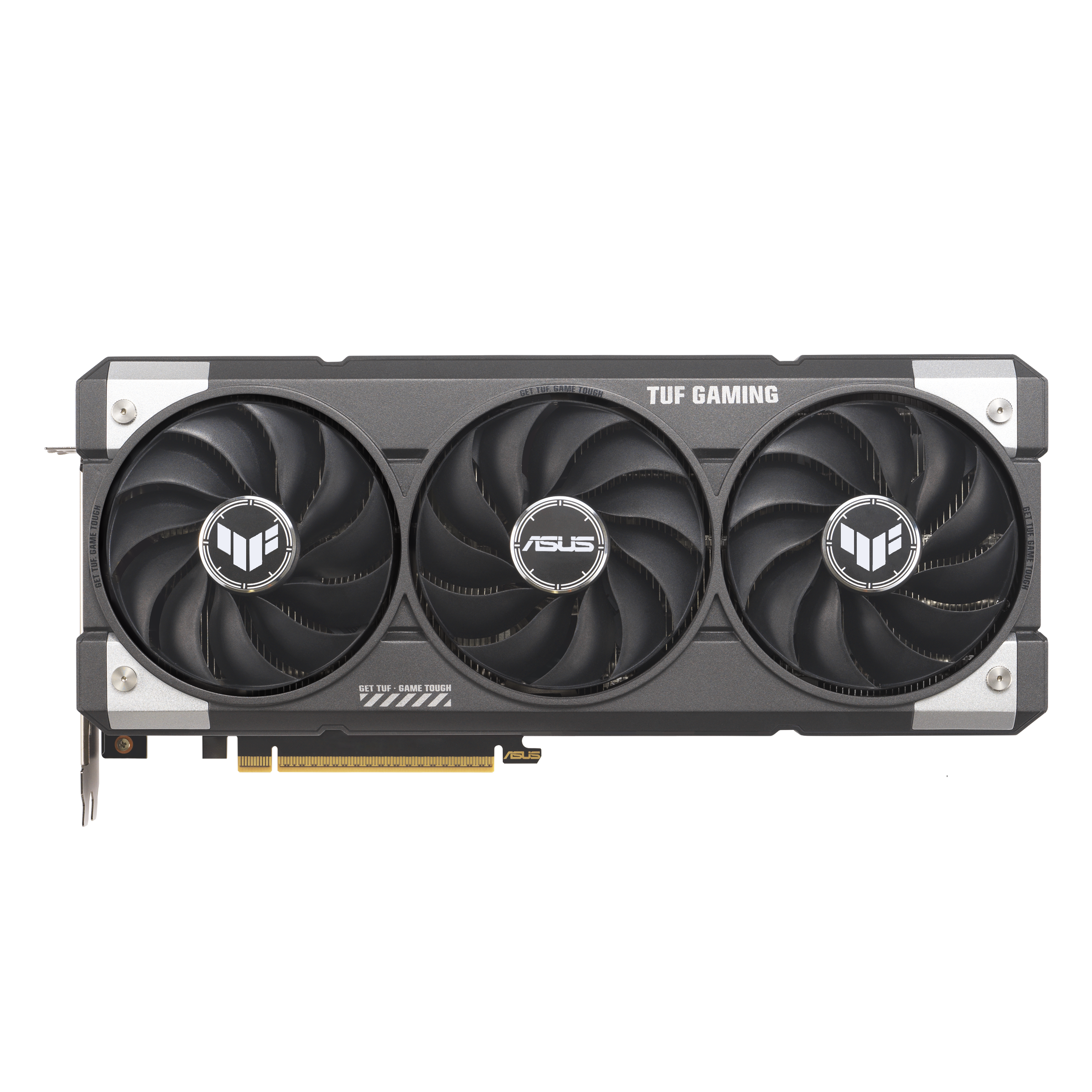 TUF GAMING RTX5060TI OC 16GB GDDR7