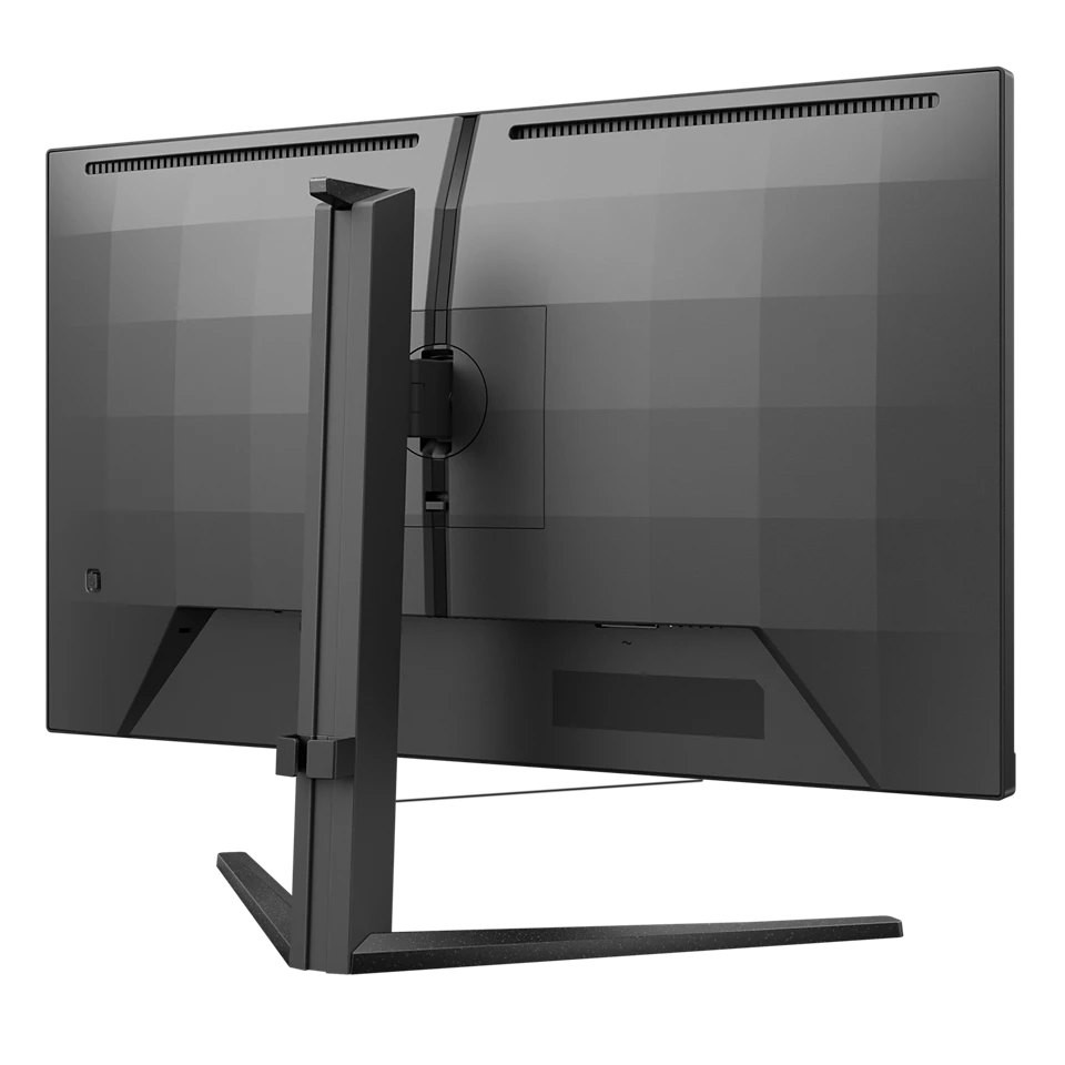 27M2N3500PA 27" MONITOR