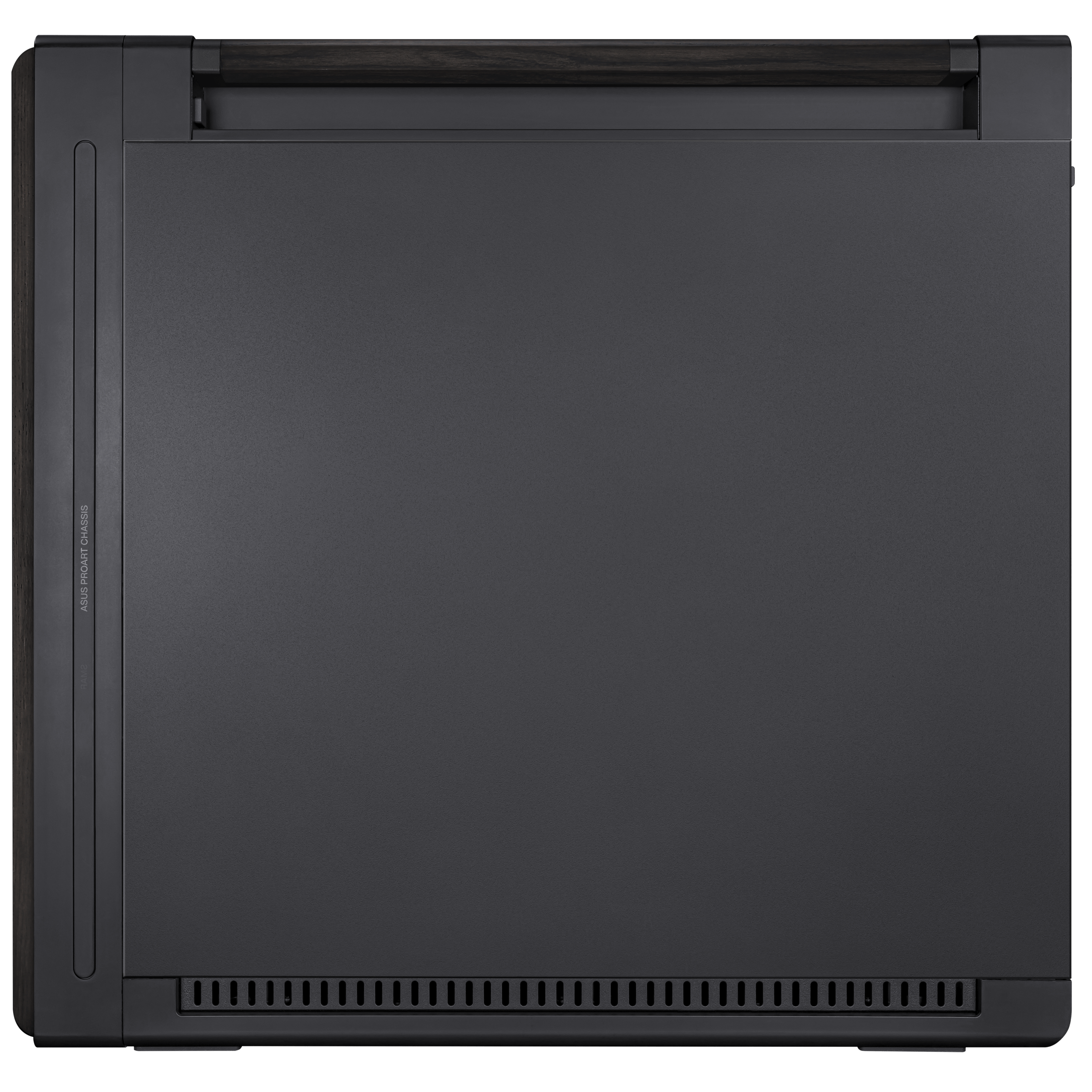 ASUS PROART PA602 WOOD TG PWM BLACK thumbnail 4