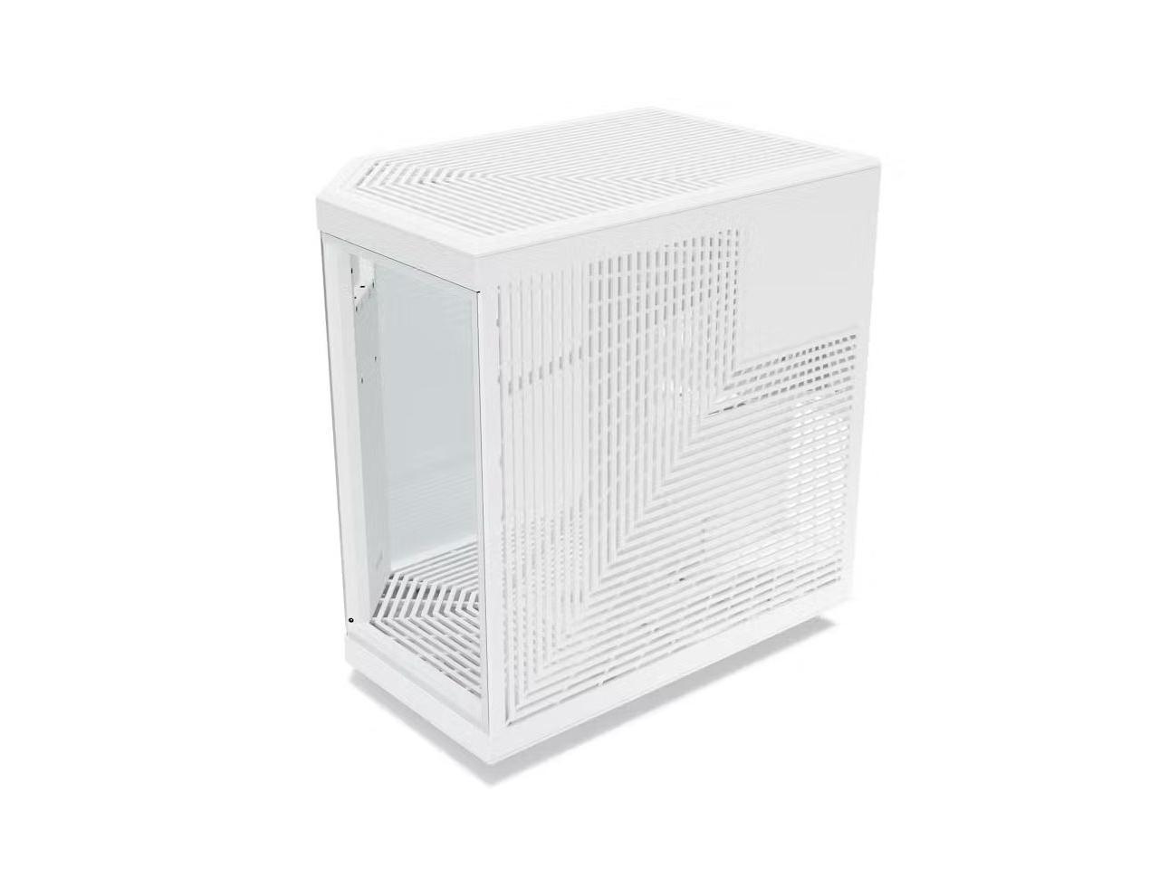 Y70 TOUCH INFINITE CASE SNOW WHITE thumbnail 6