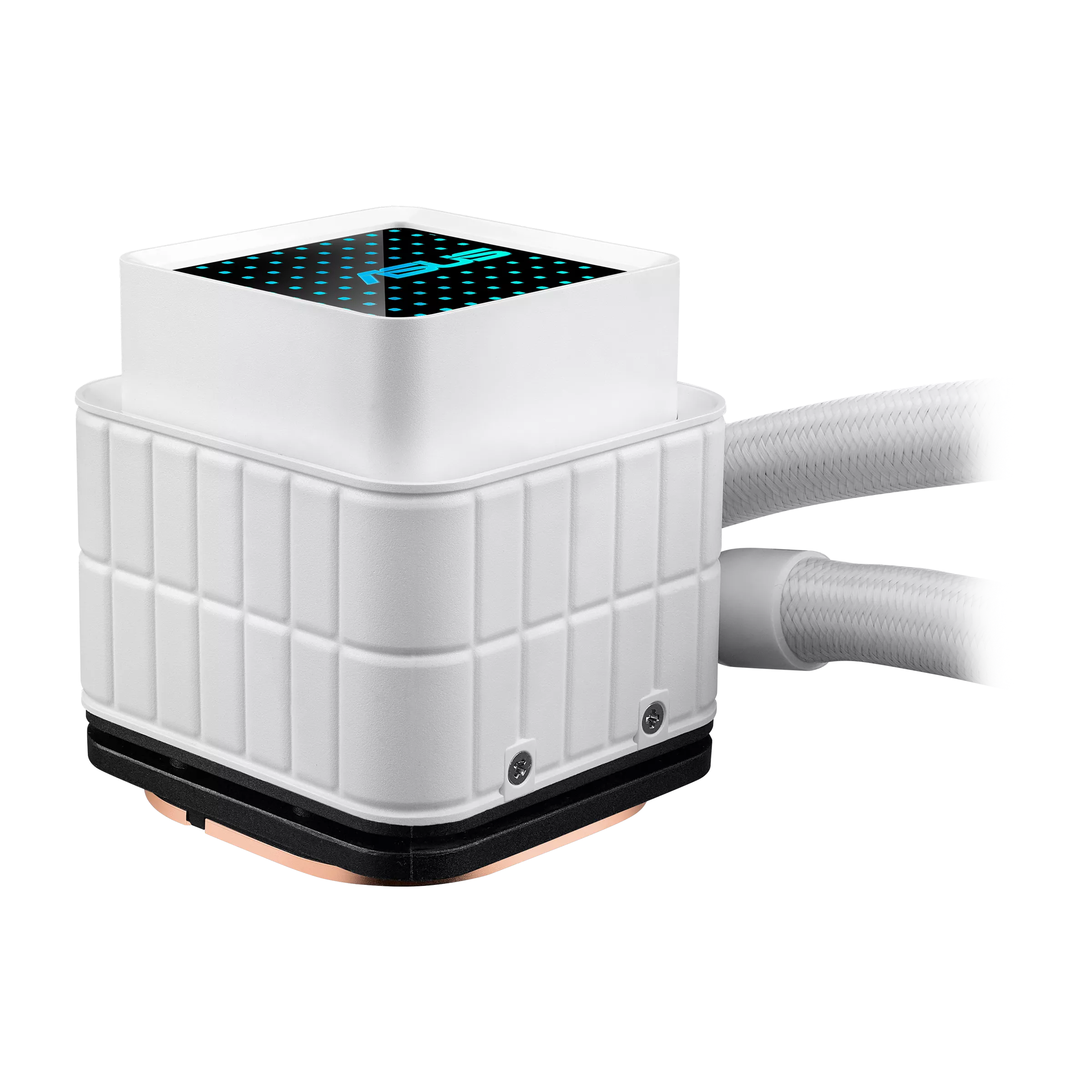 ASUS PRIME LC 360 ARGB WHITE thumbnail 6