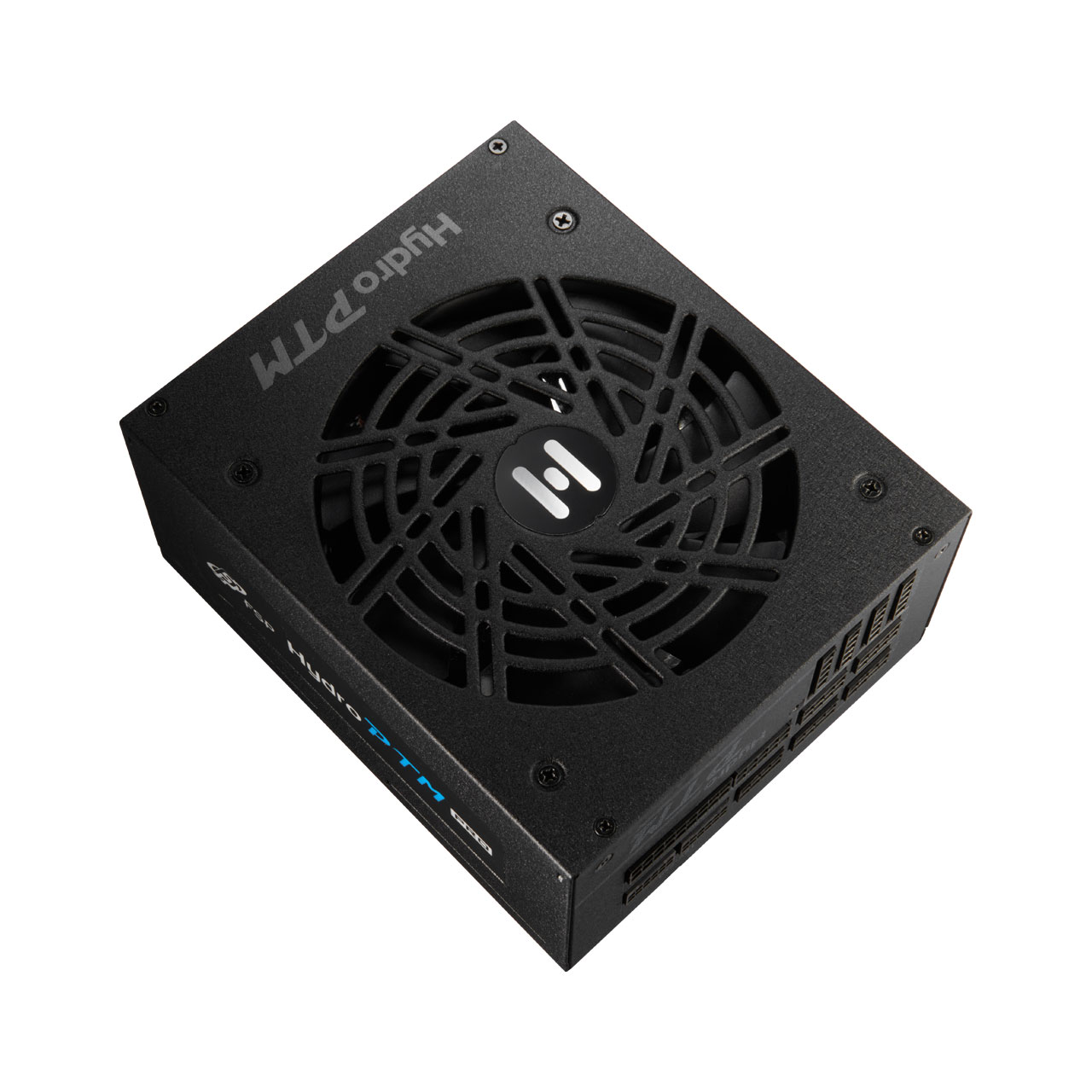 FSP HYDRO PTM PRO 3.0 GEN5 1650W PLATINUM thumbnail 3
