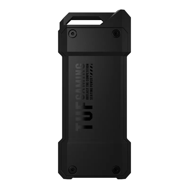ASUS ESD-T1A BLACK thumbnail 6