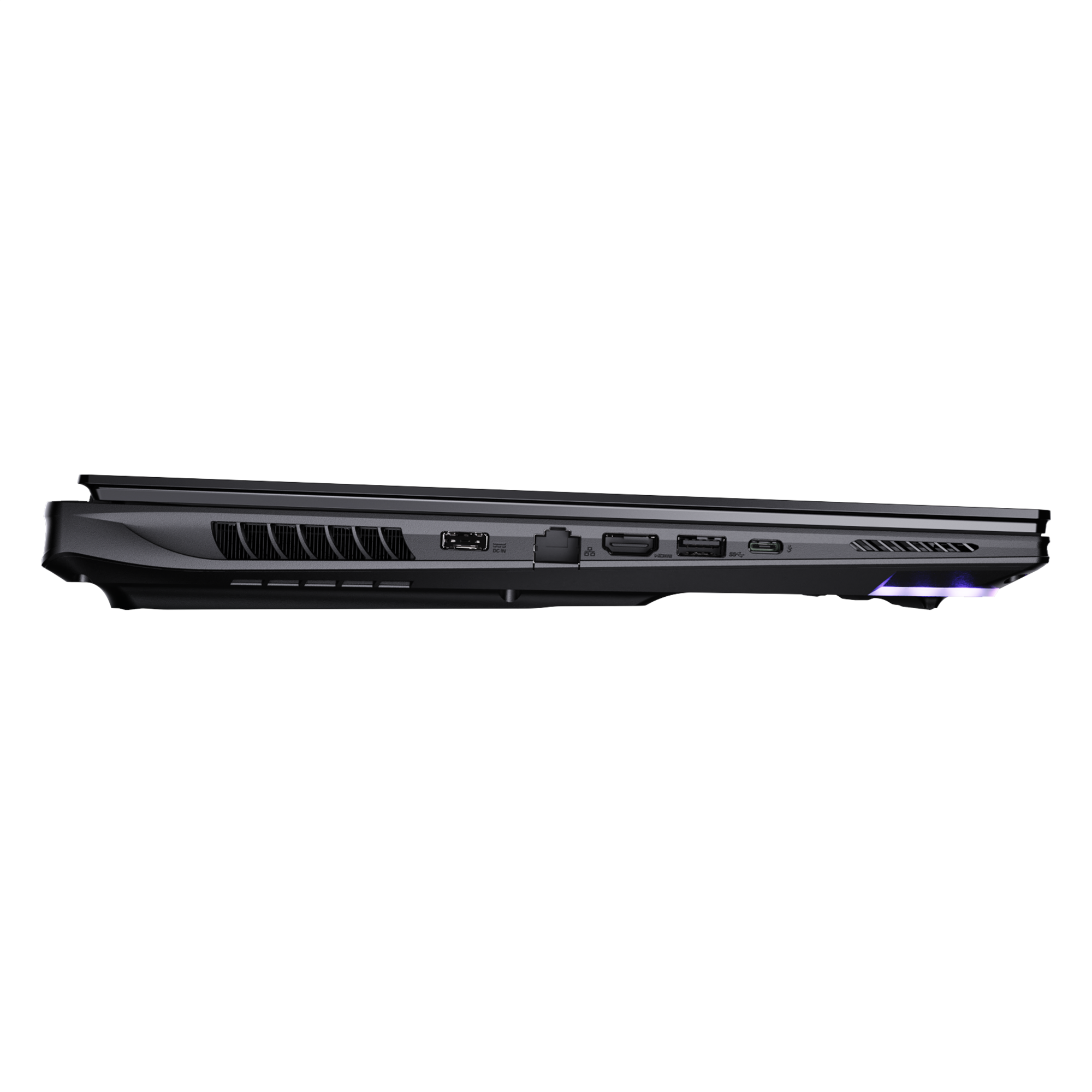 GIGABYTE AORUS MASTER 16"(OLED/U9-275HX/5070/32G/1TB/W11HM) thumbnail 7