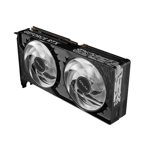 GALAX RTX5060TI 1-CLICK OC 8GB GDDR7 thumbnail 9