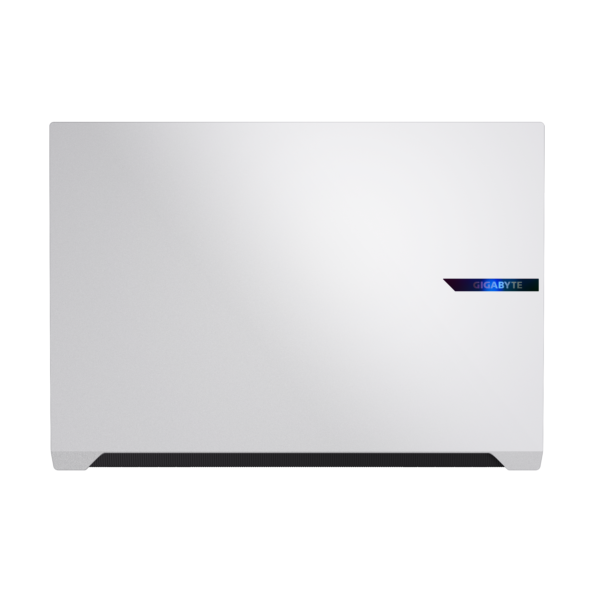 GIGABYTE AERO X16 1WH(Ryzen 7-HX350/RTX5070/32GB/1TB/W11HM) thumbnail 12