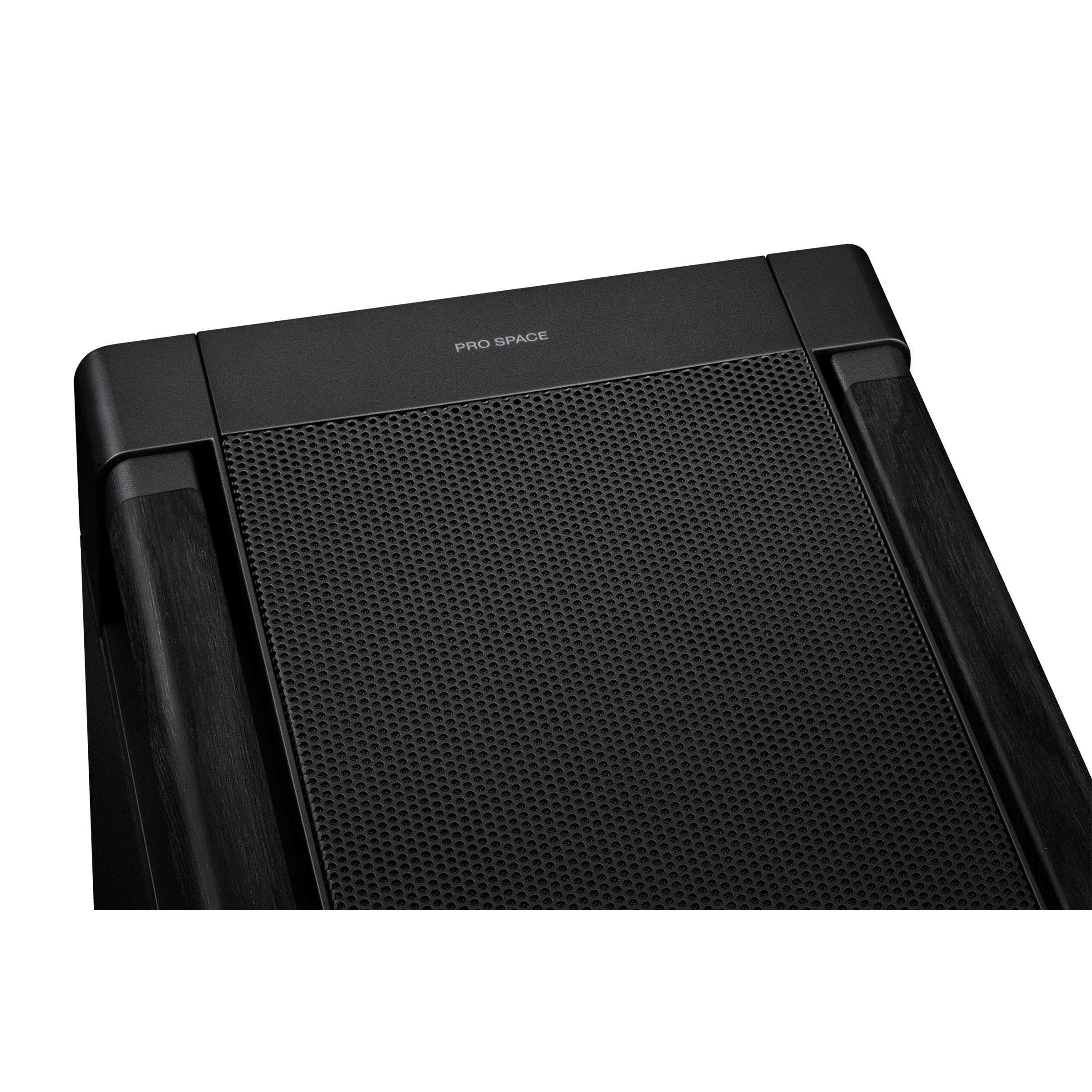 ASUS PROART PA602 WOOD TG PWM BLACK thumbnail 3