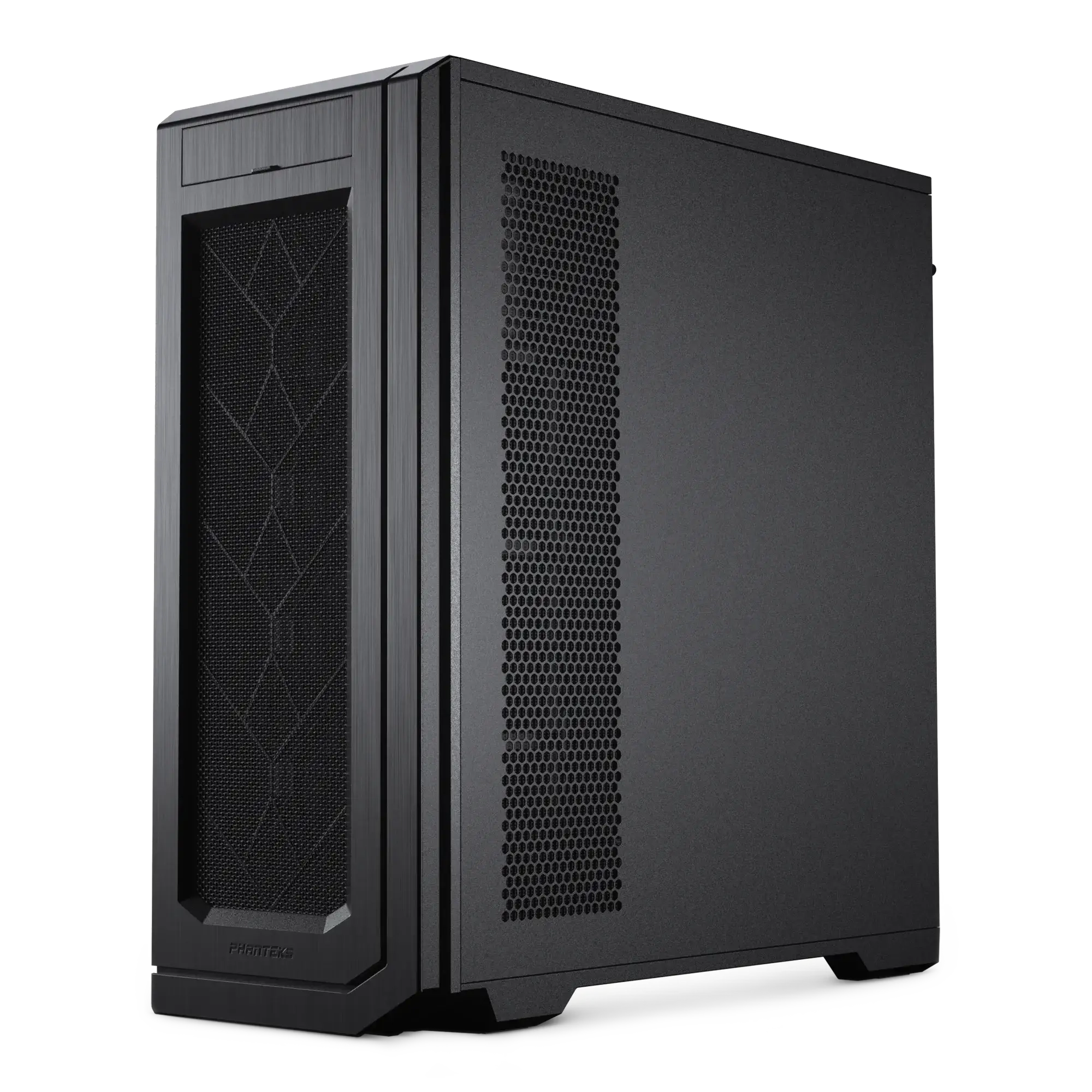 PHANTEKS ENTHOO PRO 2 SERVER EDITION FULL TOWER CASE CP BK thumbnail 3