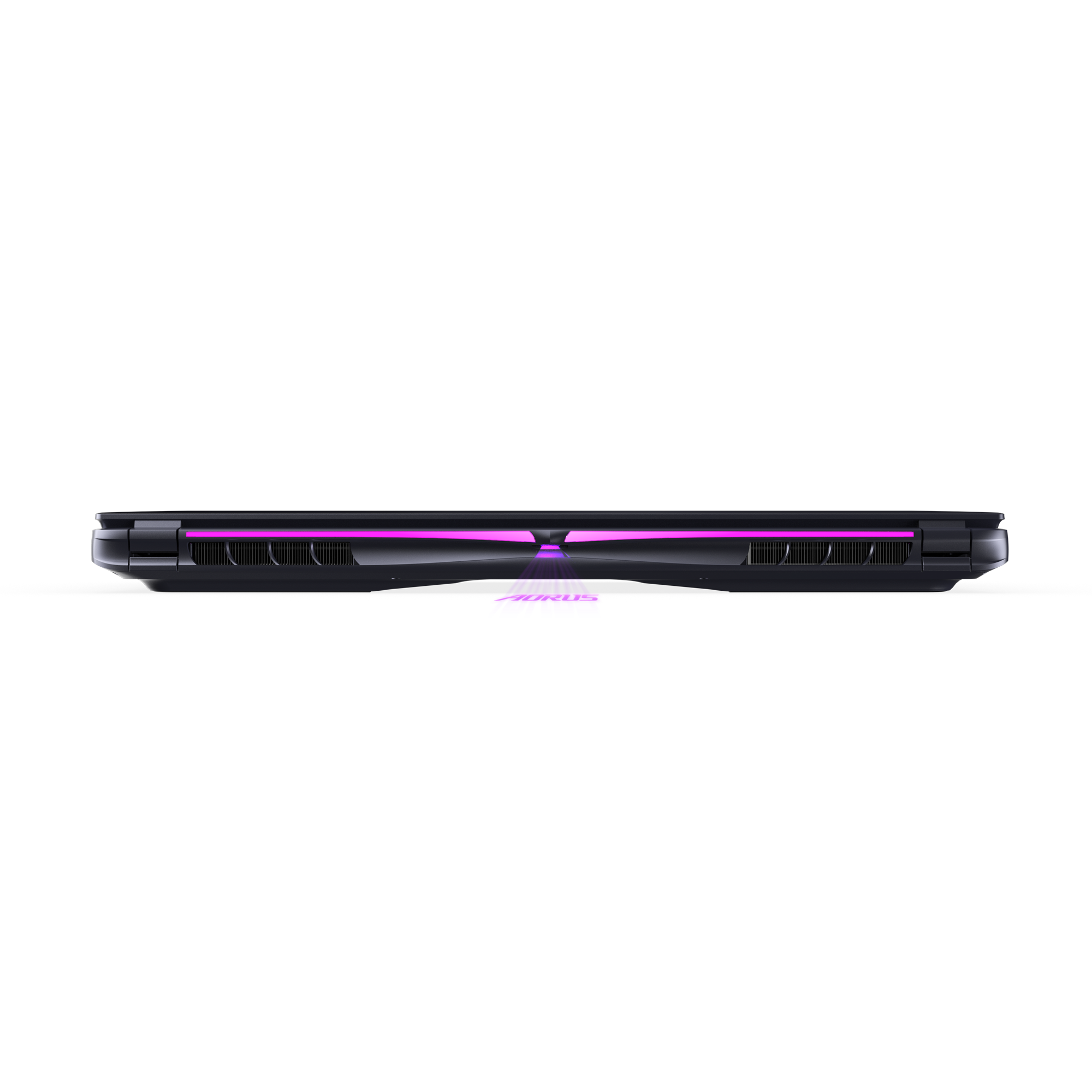 GIGABYTE Aorus 16X ASG(2024) 16"(i9-14900HX/4070/32GB/2TB) thumbnail 5