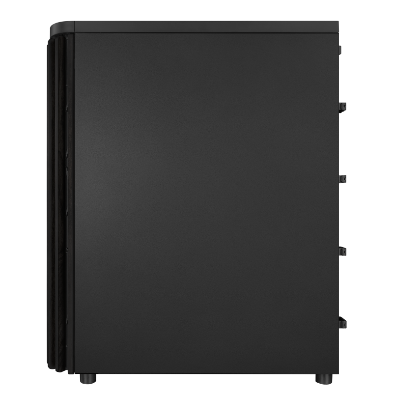 ASUS PROART PA401 WOOD TG PWM BLACK thumbnail 9