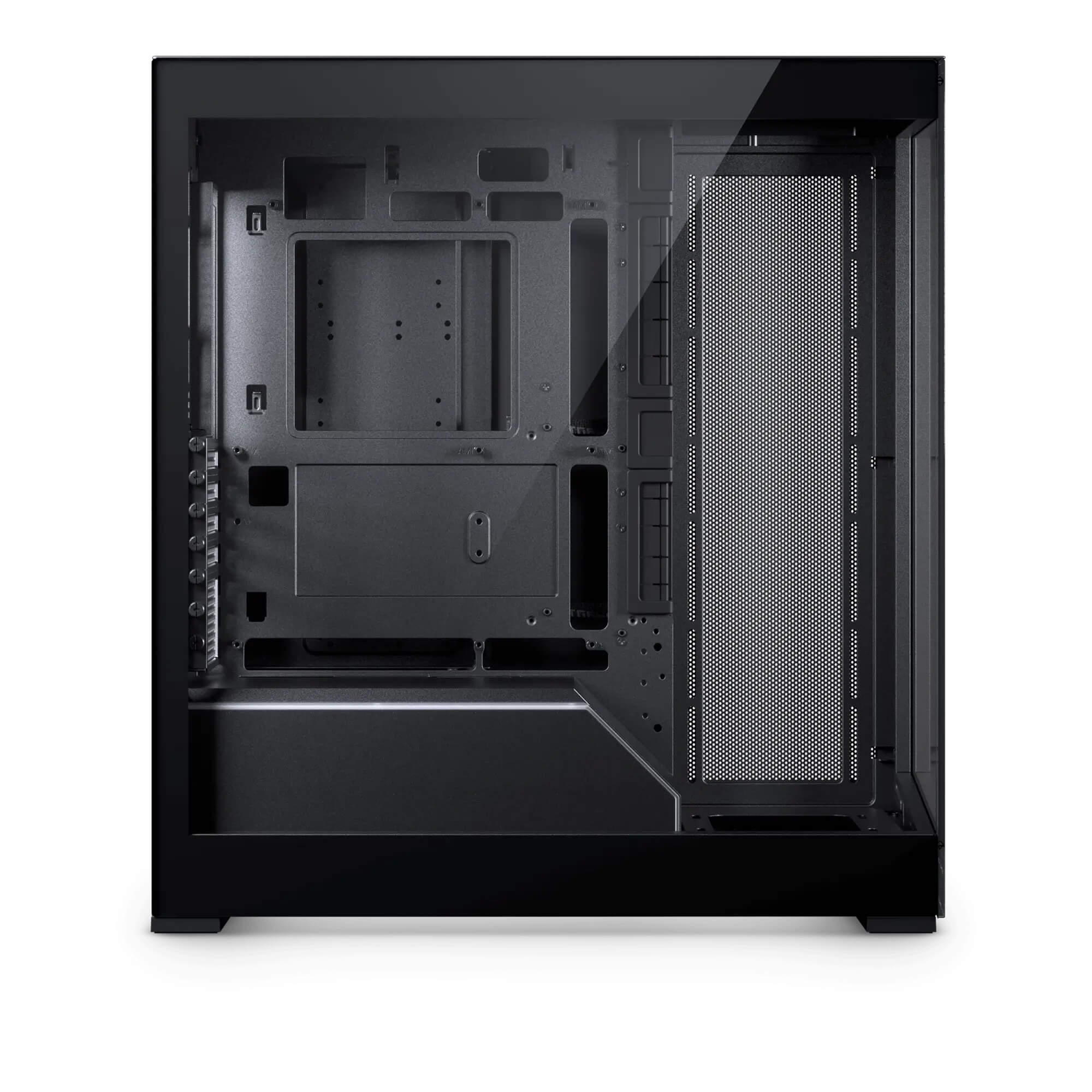 PHANTEKS NV SERIES NV5 MKII CASE BLACK thumbnail 3