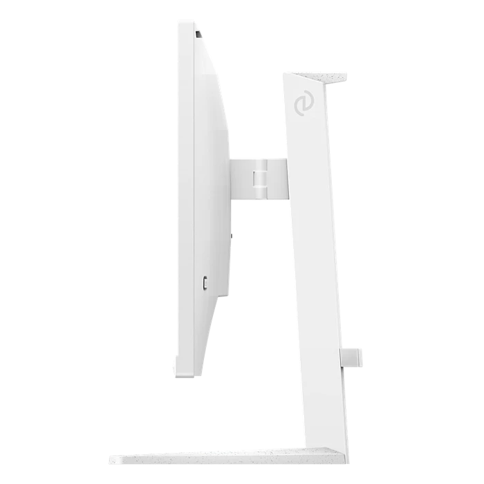 PHILIPS 27M2N3201A 27" MNOITOR thumbnail 4