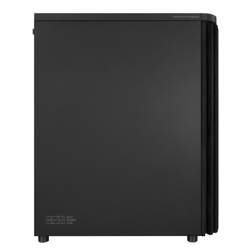 ASUS PROART PA401 WOOD MTL PWM BLACK thumbnail 8