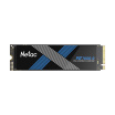 NV7000-Q 2TB PCIE 4X4 2280 NVME (W/H.S) thumbnail 4