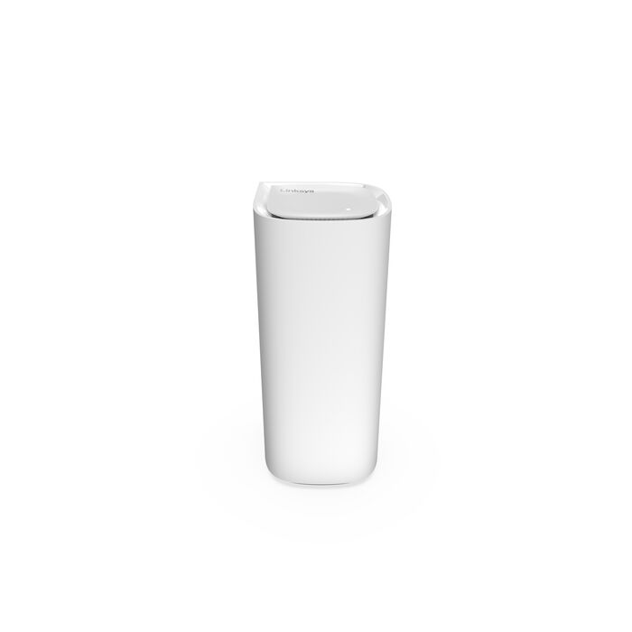 VELOP PRO 7 BE11000 MESH WIFI 7 ROUTER (1-PACK) thumbnail 5