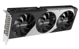 INNO 3D RTX5060TI X3 OC 8GB GDDR7 thumbnail 3