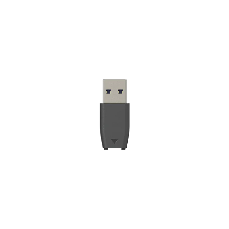 SYNOLOGY BDS70-4T 4T U3.2GEN2 TYPE-C SSD thumbnail 13