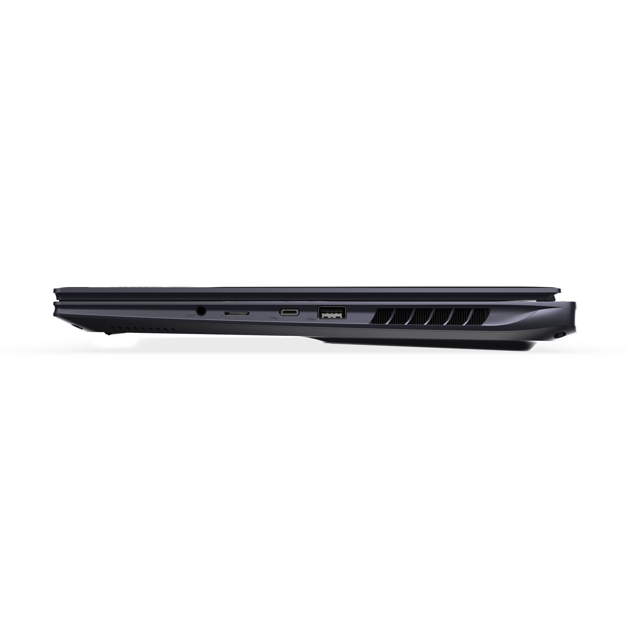 GIGABYTE Aorus 16X ASG(2024) 16"(i7-14650HX/4060/16GB/1TB) thumbnail 6
