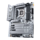 ASUS TUF GAMING Z890-PRO WIFI thumbnail 3