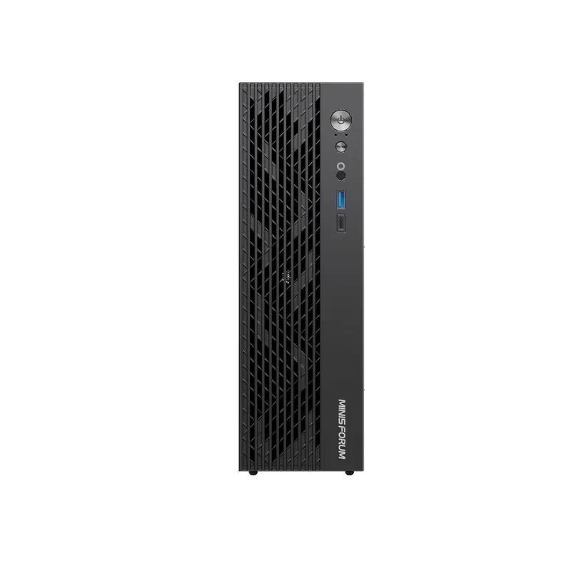 MINISFORUM 790S7 R9-7940HX/610M /32GB / 1TB /WIN 11HOME thumbnail 6