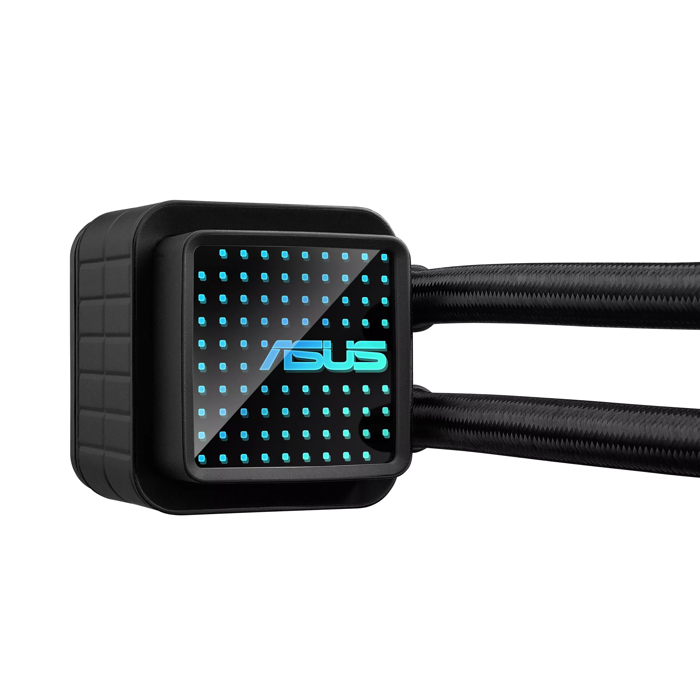 PRIME LC 360 ARGB thumbnail 2