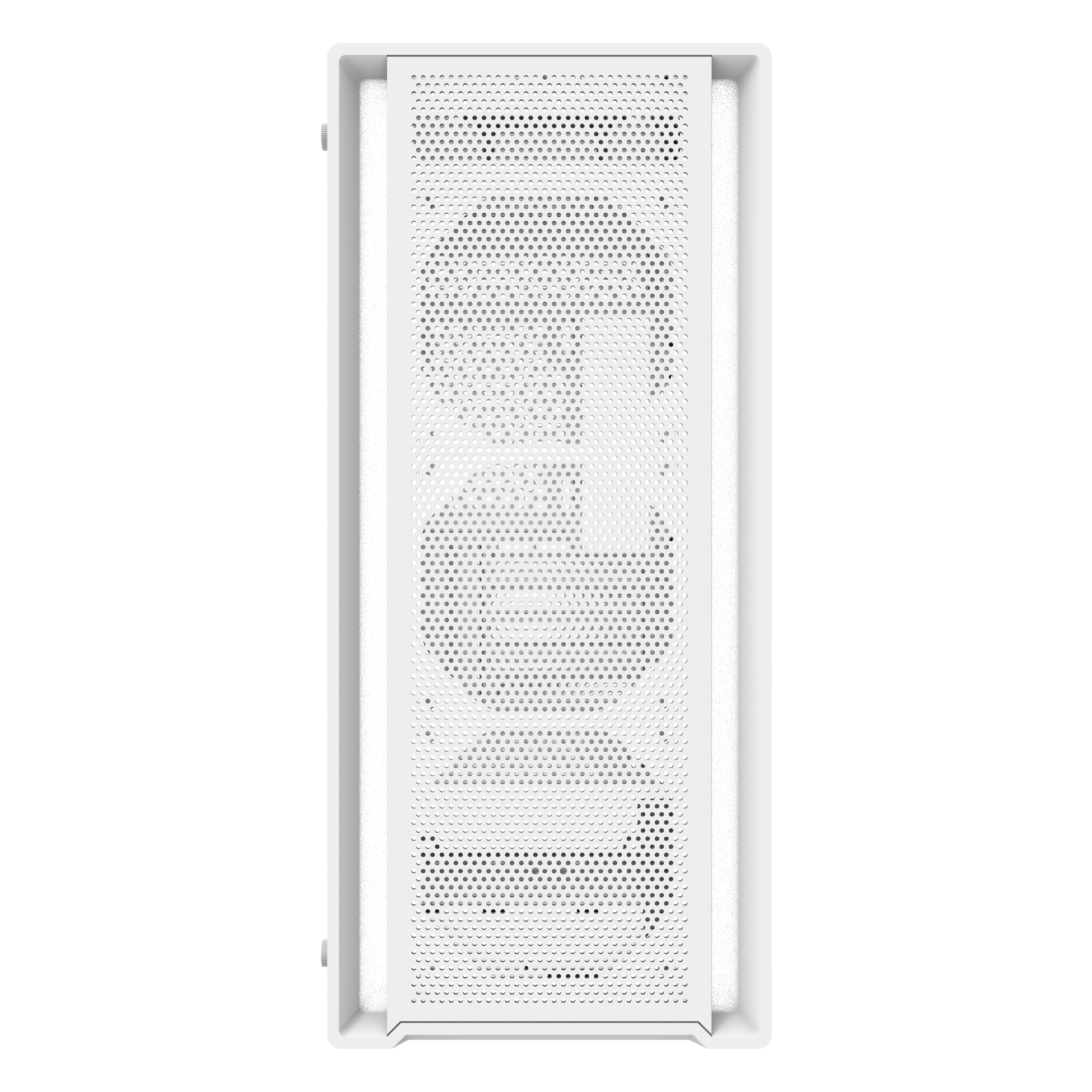 DARKFLASH DK353 MINI MATX CASE WHITE thumbnail 4