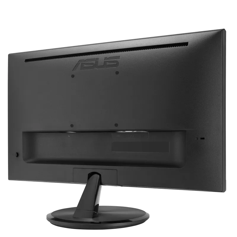 VP229HF 21.5" IPS LED MONITOR