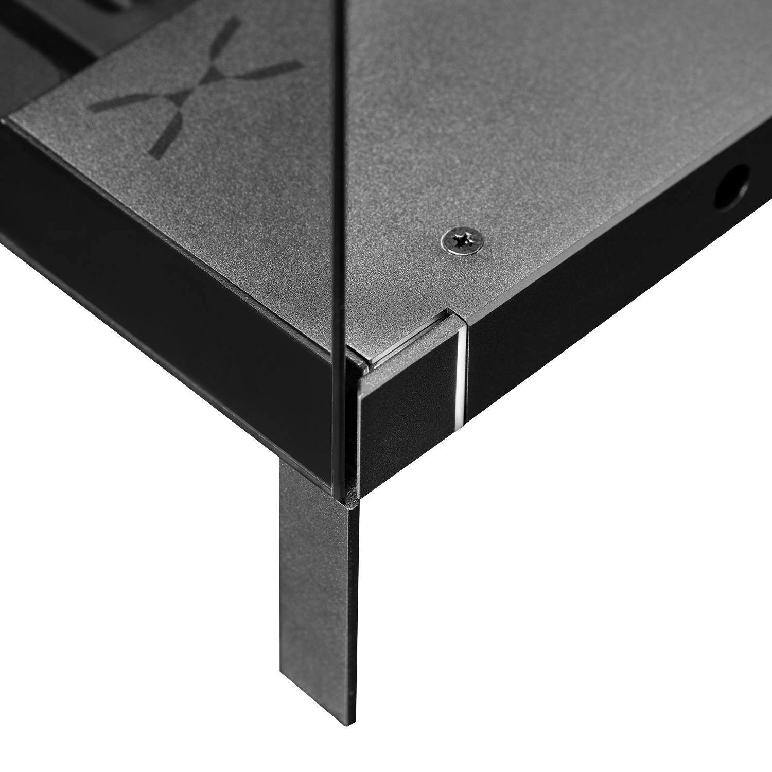 TRYX LUCA L70 BLACK thumbnail 4