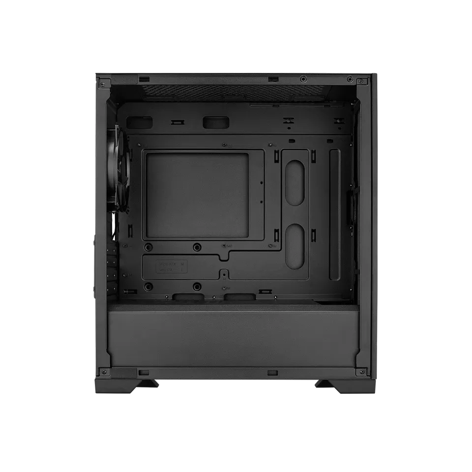 COOLER MASTER ELITE 301 LITE BLACK thumbnail 2