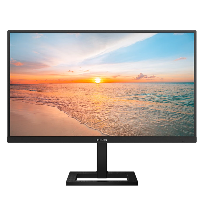 27E1N1800AE 27" MONITOR