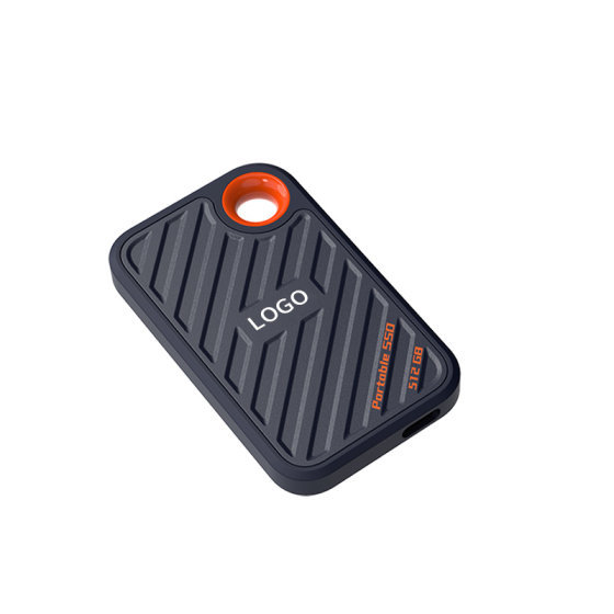 NETAC ZX20 1TB USB-C USB3.2 GEN2X2 thumbnail 2