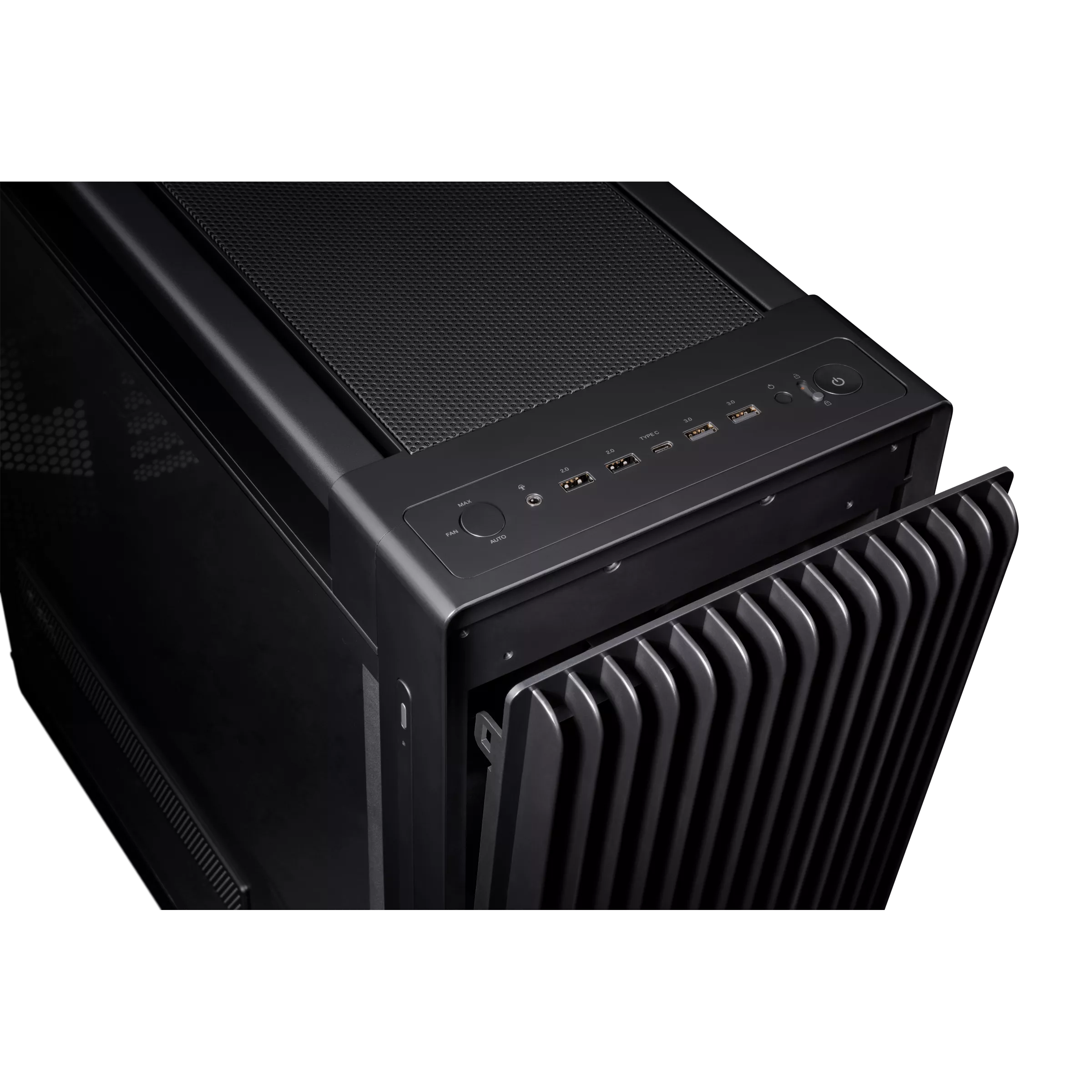 ASUS PROART PA602 TG BLACK thumbnail 5