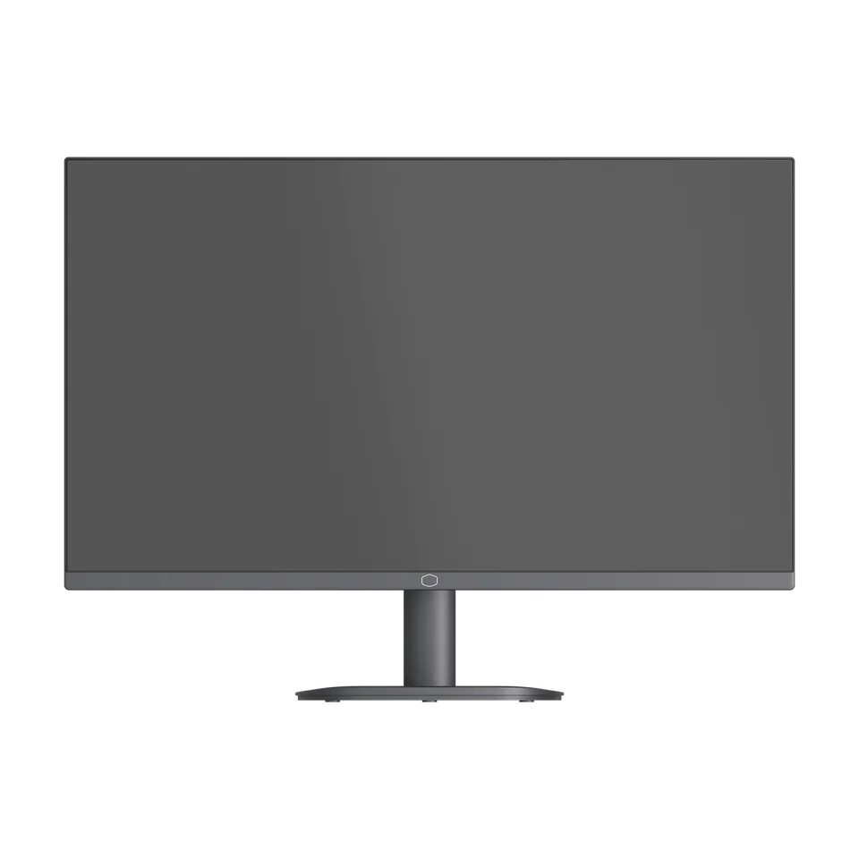 GA2701S MONITOR thumbnail 2