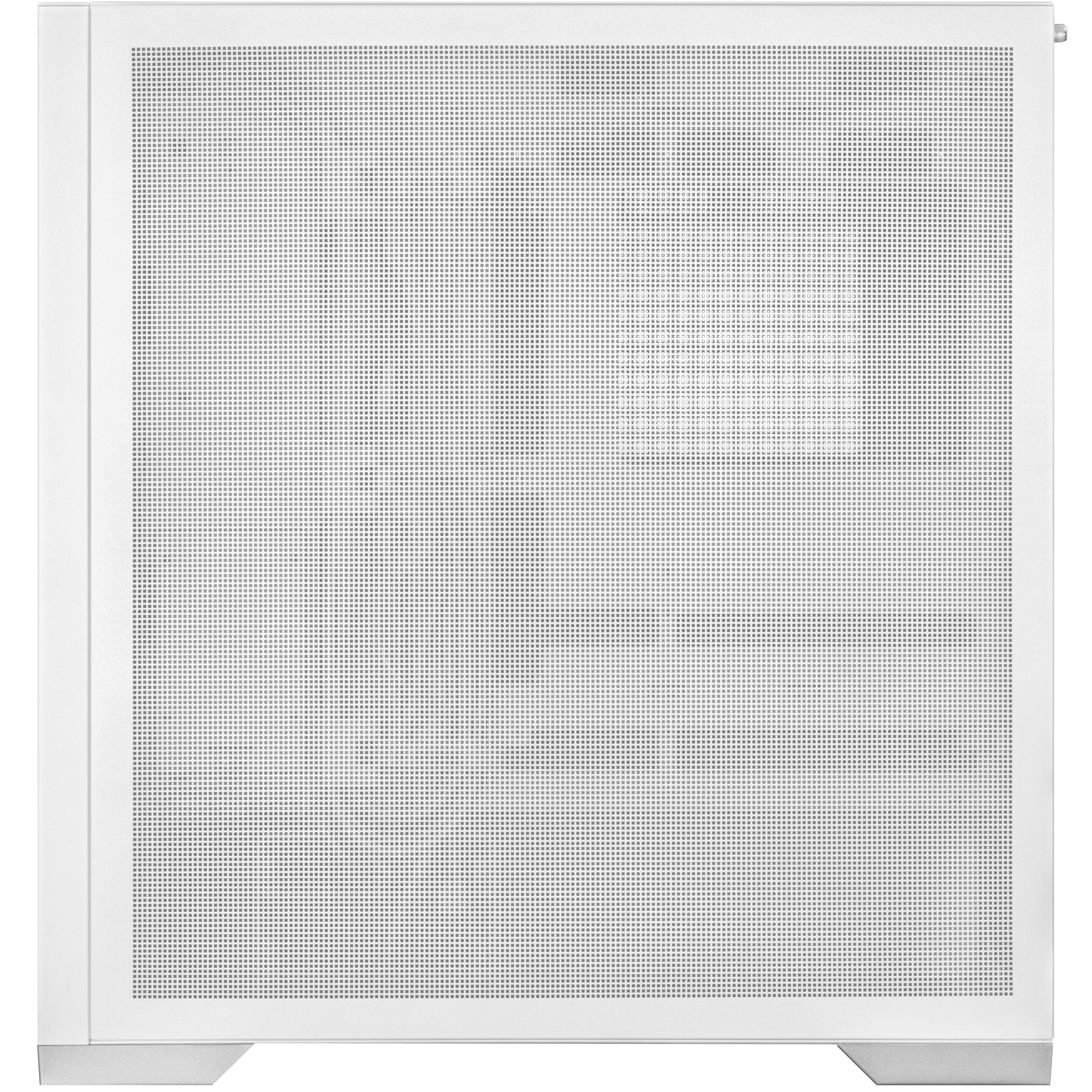 ASUS TUF GAMING GT302 ARGB CASE WHITE thumbnail 10