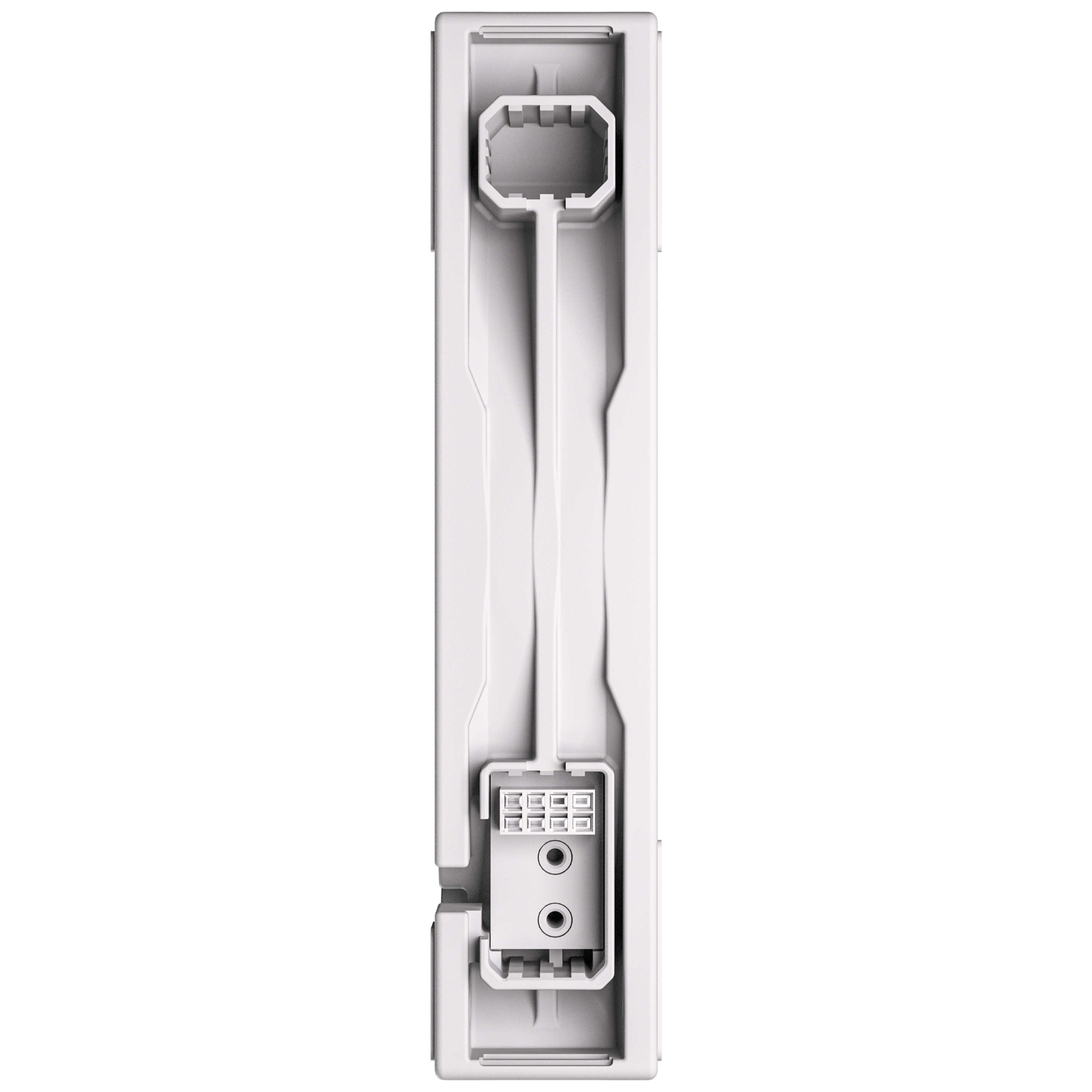 ANTEC CONNECT 120 ARGB FANS WHITE (3-PACK) thumbnail 11