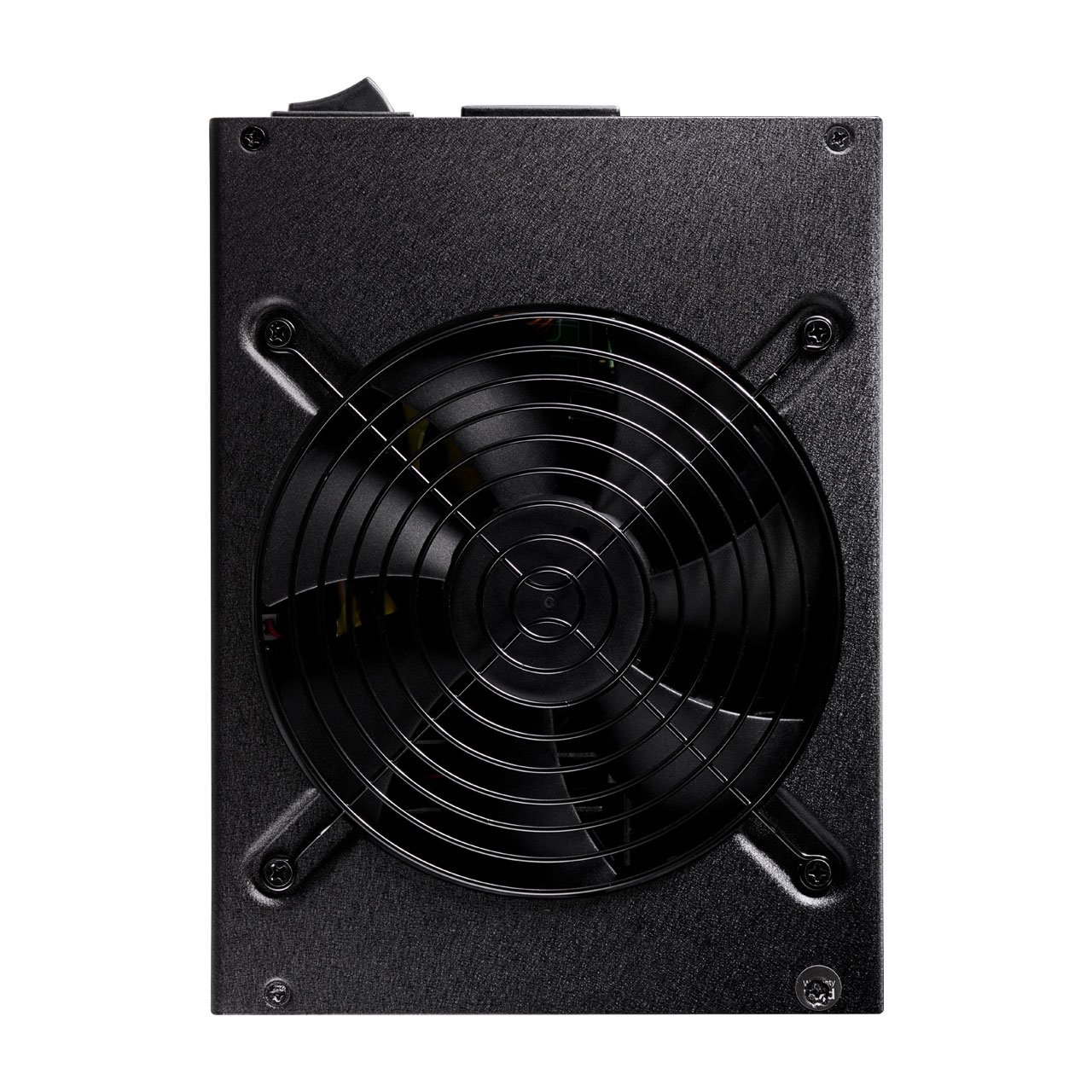 FSP CANNON PRO 2500W ATX3.1 PCIE5.1 PLATINUM FULL MODU thumbnail 5