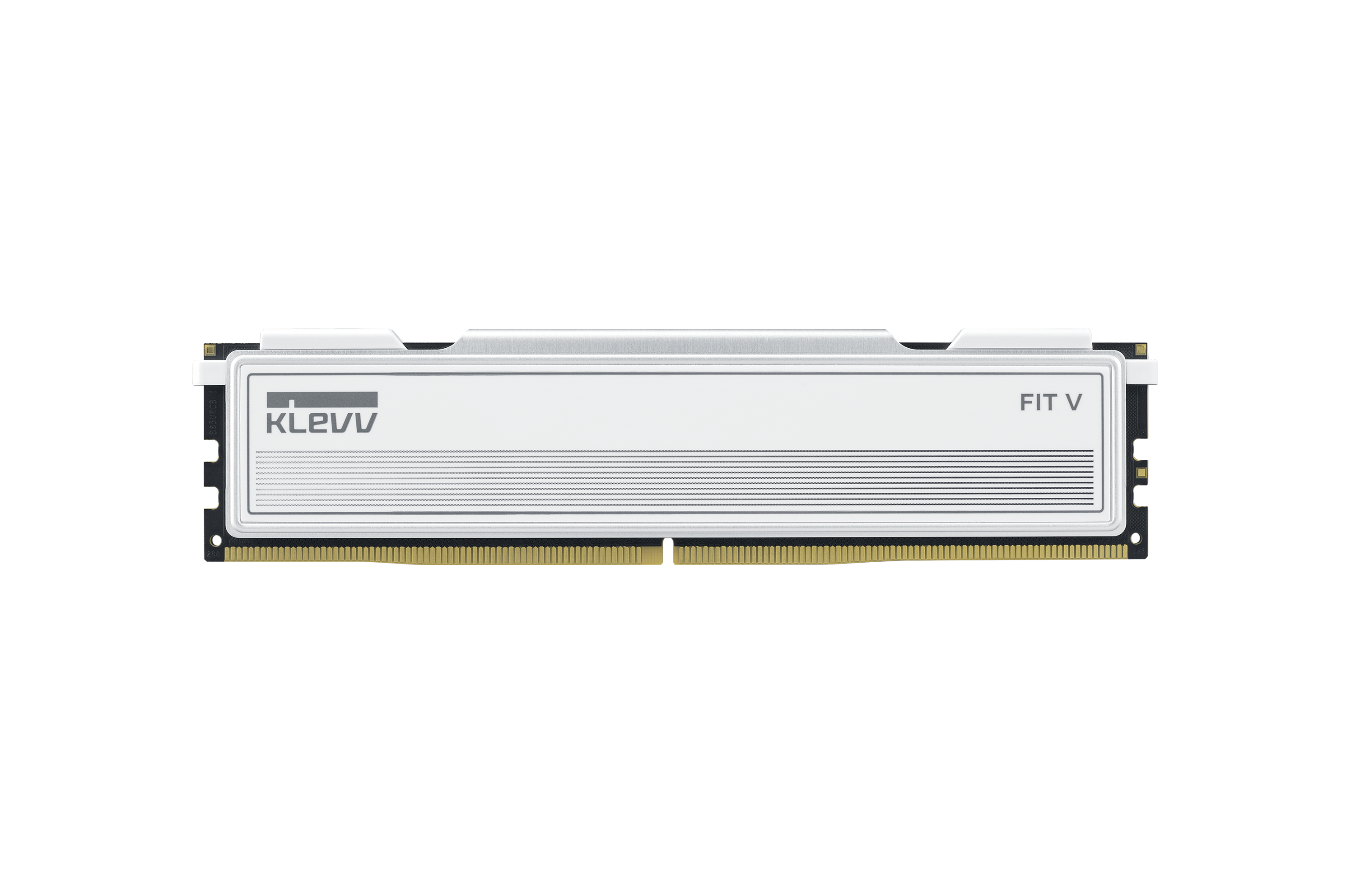 FIT V 32GB(16G*2) DDR5 6000MHz 1.35v