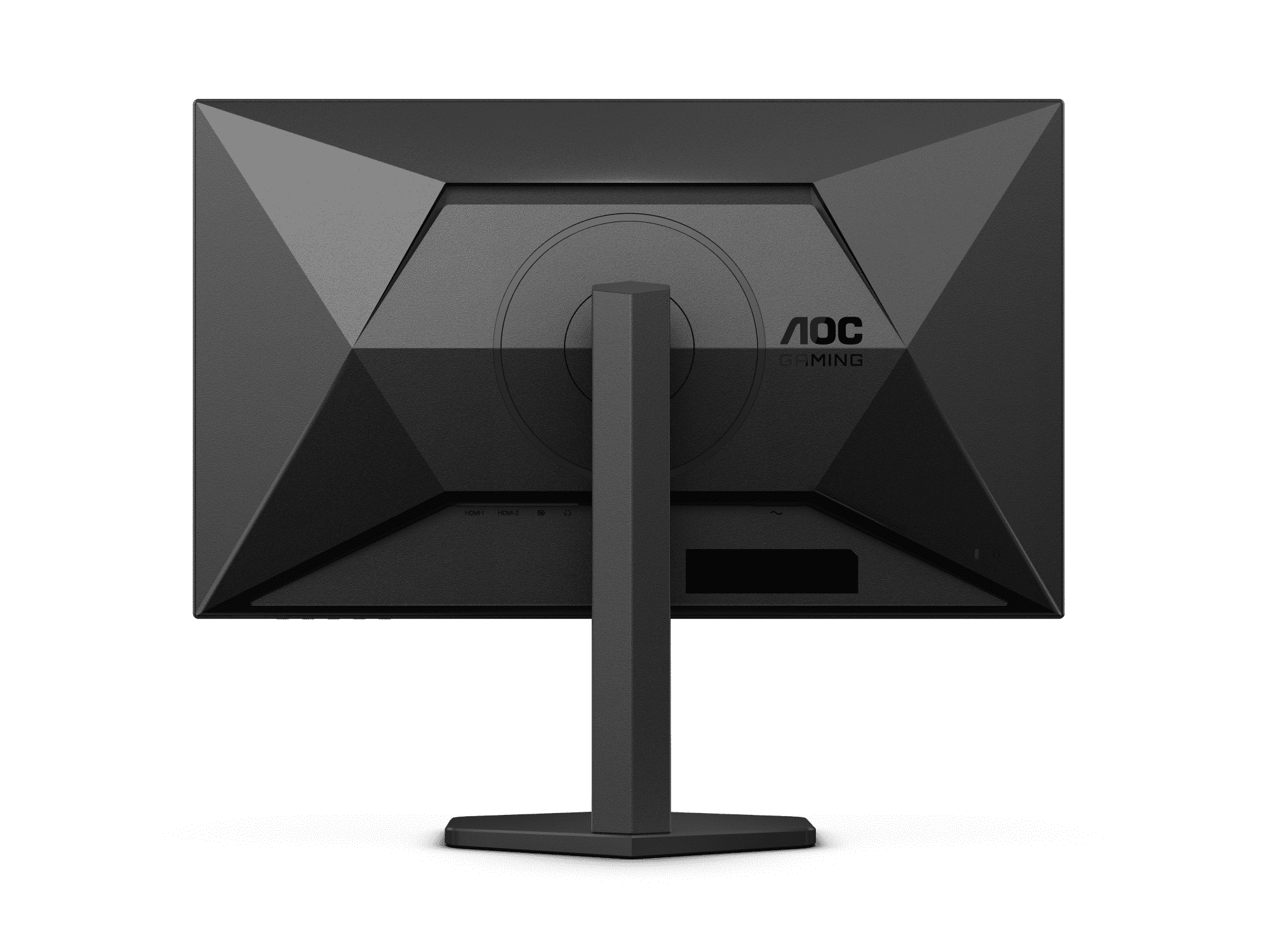 27G4X 27" LED MONITOR