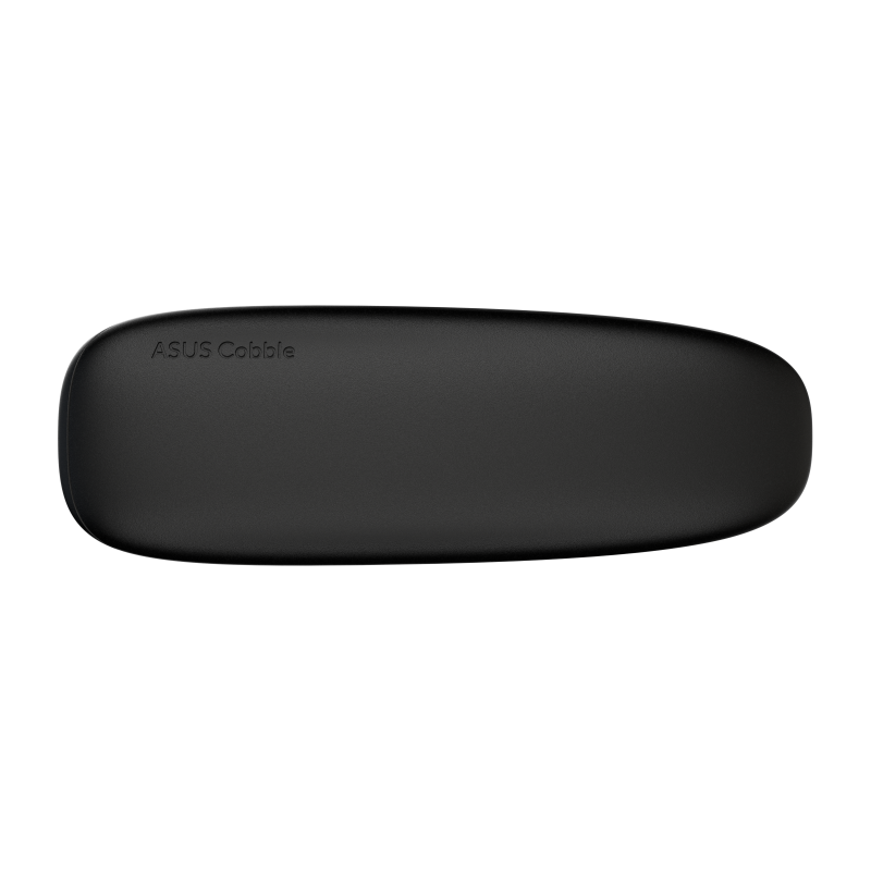 ASUS COBBLE SSD ENCLOSURE BLACK thumbnail 4