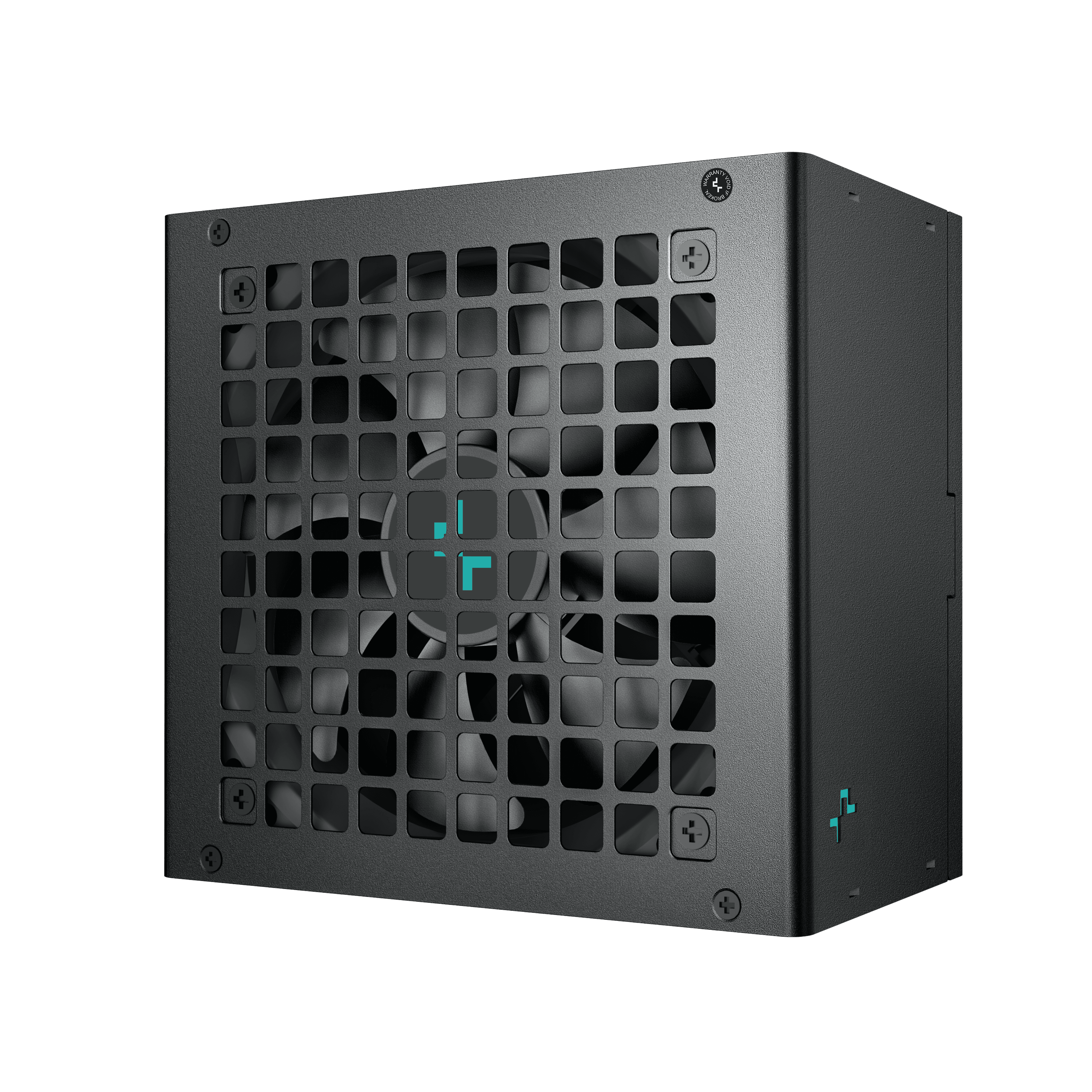 DEEPCOOL PL750D 750W ATX3.1 80PLUS BRONZE thumbnail 9