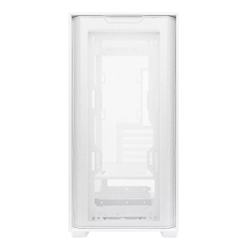 ASUS A21 MATX CASE WHITE thumbnail 5