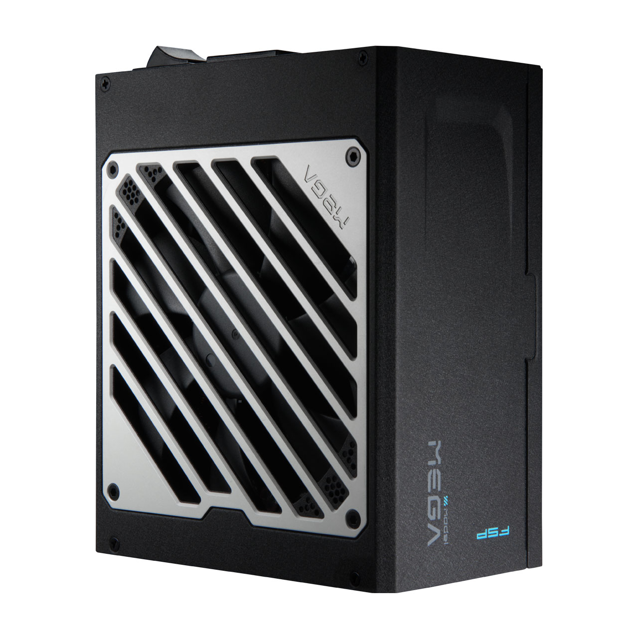 FSP MEGA TI 1350W ATX3.1 PCIE5.1 TITANIUM FULL MODUALR thumbnail 2