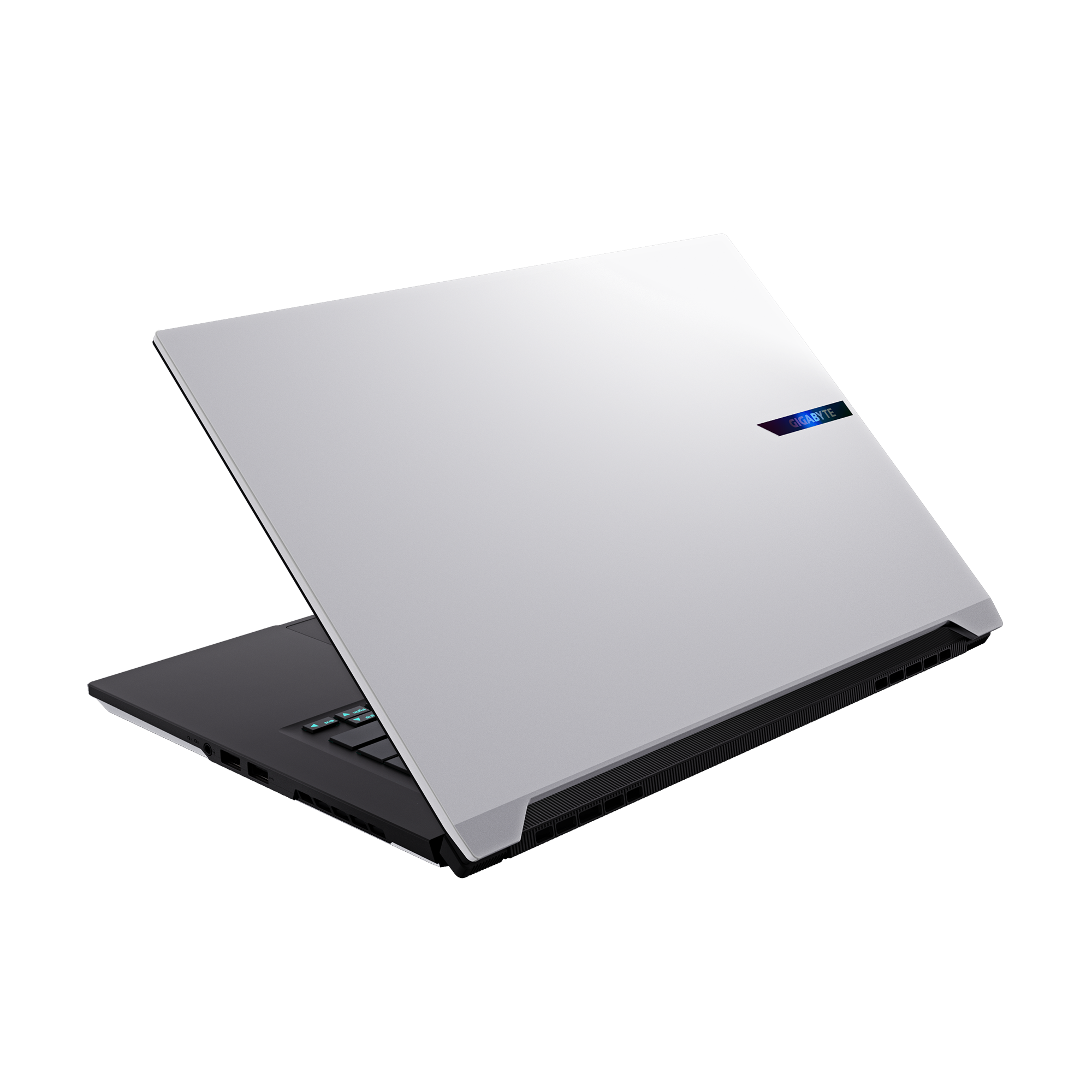 GIGABYTE AERO X16 1WH(Ryzen 7-HX350/RTX5070/32GB/1TB/W11HM) thumbnail 13